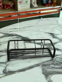 (Category: ) located in . Submitted by phoebecuratedliving (Listing ID 1353033444, Image 1). Description: .