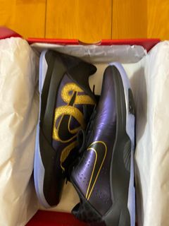 （分類：）位於 。 由 courtney_lee 提交（商品編號 1353051229，圖片 1）。簡介： 。