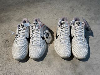 （分類：）位於 。 由 prokicks.pro 提交（商品編號 1353071708，圖片 1）。簡介： 。