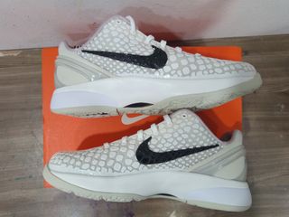 (Category: ) located in . Submitted by wegotsoleoye (Listing ID 1353147139, Image 1). Description: .