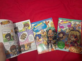 (Category: ) located in . Submitted by ameeelia (Listing ID 1353072733, Image 1). Description: .