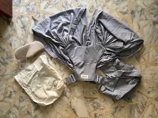 (Category: ) located in . Submitted by e.sviryaeva (Listing ID 1353039378, Image 1). Description: .
