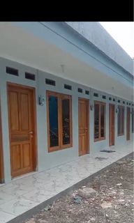 (Kategori: ) berada di . Dikirim oleh wahdaprswr (ID iklan 1353141695, Gambar 1). Deskripsi: .