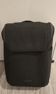 （分類：）位於 。 由 whiskidad 提交（商品編號 1353101100，圖片 1）。簡介： 。