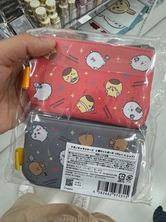 （分類：）位於 。 由 mistycaca 提交（商品編號 1353102862，圖片 1）。簡介： 。