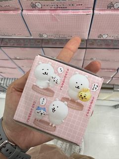 （分類：）位於 。 由 mistycaca 提交（商品編號 1353104424，圖片 1）。簡介： 。