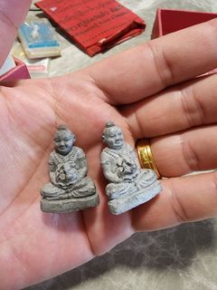 (Category: ) located in . Submitted by thai.amulet88 (Listing ID 1353127900, Image 1). Description: .