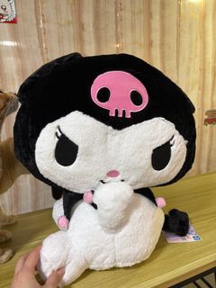（分類：）位於 。 由 cseesze 提交（商品編號 1353189849，圖片 1）。簡介： 。