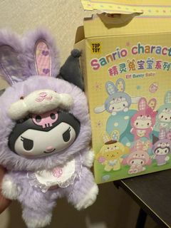 （分類：）位於 。 由 ww019s 提交（商品編號 1353165356，圖片 1）。簡介： 。