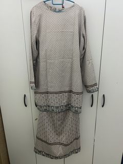 (Category: ) located in . Submitted by fatinhusna96 (Listing ID 1353167812, Image 1). Description: .