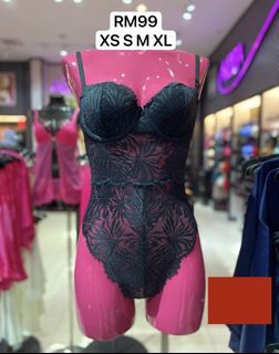 (Category: ) located in . Submitted by sshhhh1234 (Listing ID 1353116037, Image 1). Description: .