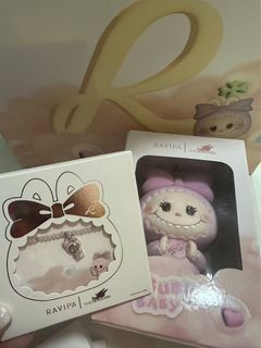 （分類：）位於 。 由 bb0902 提交（商品編號 1353043842，圖片 1）。簡介： 。