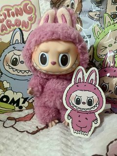 （分類：）位於 。 由 missbon 提交（商品編號 1353174614，圖片 1）。簡介： 。