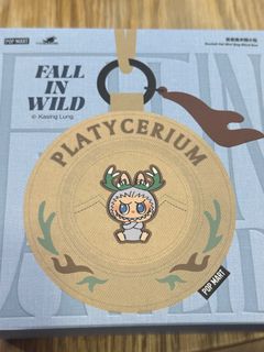 （分類：）位於 。 由 ella_goods 提交（商品編號 1353066126，圖片 1）。簡介： 。