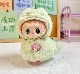 （分類：）位於 。 由 madeu.fun 提交（商品編號 1353172425，圖片 1）。簡介： 。