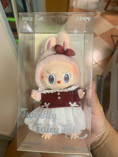 （分類：）位於 。 由 brynlam 提交（商品編號 1353140050，圖片 1）。簡介： 。