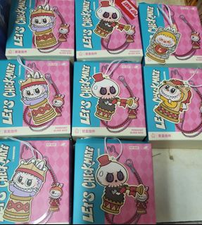 （分類：）位於 。 由 kumking 提交（商品編號 1353206762，圖片 1）。簡介： 。