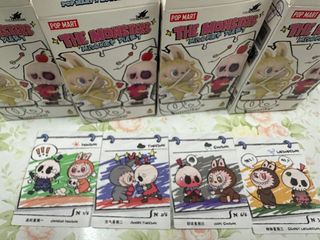 （分類：）位於 。 由 zengis 提交（商品編號 1353191206，圖片 1）。簡介： 。