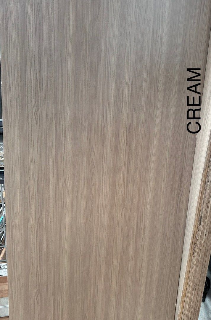 LAMINATED MARINE PLYWOOD (Category: Other Home Furniture) located in Manila. Submitted by enythingting (Listing ID 1353126290, Image 3). Description: Introducing Our New Color Collection! We are excited to unveil our latest range of laminated plywood colors, designed to bring warmth, elegance, and versatility to your interiors. Whether you’re designing modern furniture, upgrading cabinets, or enhancing wall panels, these fresh shades offer the pe