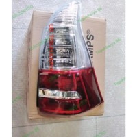 (Kategori: ) berada di . Dikirim oleh streetscartel1 (ID iklan 1353211740, Gambar 1). Deskripsi: .