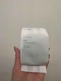 （分類：）位於 。 由 18bluebird 提交（商品編號 1353137263，圖片 1）。簡介： 。