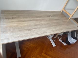 （分類：）位於 。 由 constars 提交（商品編號 1353042323，圖片 1）。簡介： 。