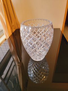 （分類：）位於 。 由 theresapoon5557 提交（商品編號 1353129666，圖片 1）。簡介： 。