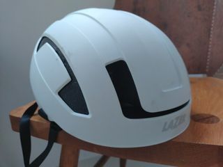（分類：）位於 。 由 croso 提交（商品編號 1353055972，圖片 1）。簡介： 。