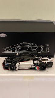 （分類：）位於 。 由 gy206 提交（商品編號 1353043677，圖片 1）。簡介： 。