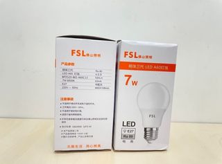 （分類：）位於 。 由 wk0330 提交（商品編號 1353146313，圖片 1）。簡介： 。