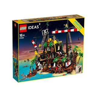 （分類：）位於 。 由 lo11928091 提交（商品編號 1353064227，圖片 1）。簡介： 。