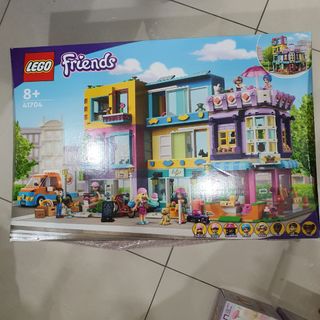 (Category: ) located in . Submitted by sailosailo (Listing ID 1353046543, Image 1). Description: .