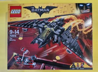 (Category: ) located in . Submitted by legowalker (Listing ID 1353211272, Image 1). Description: .