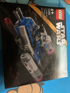 (Category: ) located in . Submitted by milofox (Listing ID 1353158750, Image 1). Description: .