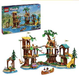 (Category: ) located in . Submitted by sailosailo (Listing ID 1353041397, Image 1). Description: .