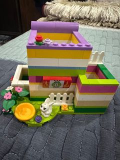 (Category: ) located in . Submitted by al811 (Listing ID 1353156242, Image 1). Description: .