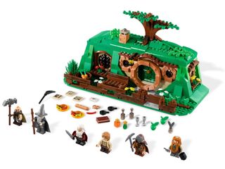 (Category: ) located in . Submitted by legolex (Listing ID 1353110158, Image 1). Description: .