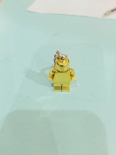 (Category: ) located in . Submitted by rubibaba1933794 (Listing ID 1353121581, Image 1). Description: .