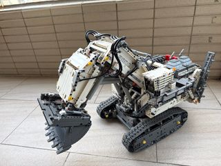 （分類：）位於 。 由 hllllla 提交（商品編號 1353123707，圖片 1）。簡介： 。