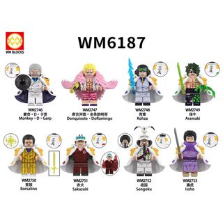 (Category: ) located in . Submitted by wildgem_dc1943 (Listing ID 1353067749, Image 1). Description: .
