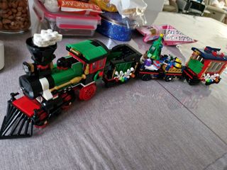 (Category: ) located in . Submitted by toon1234 (Listing ID 1353079683, Image 1). Description: .