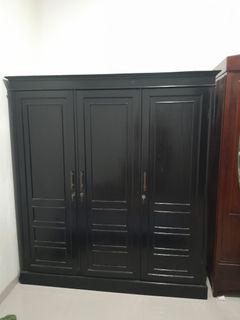 (Kategori: ) berada di . Dikirim oleh paaoo (ID iklan 1353139216, Gambar 1). Deskripsi: .