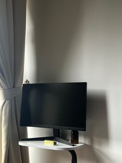 (Category: ) located in . Submitted by zhen21 (Listing ID 1353076095, Image 1). Description: .