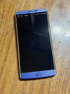 （分類：）位於 。 由 tpytempo 提交（商品編號 1353158692，圖片 1）。簡介： 。