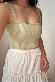 (Category: ) located in . Submitted by lexara (Listing ID 1353184313, Image 1). Description: .