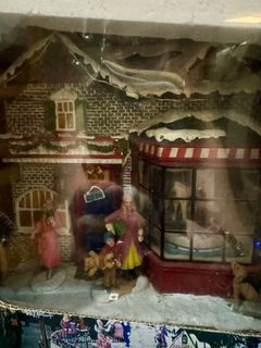 (Category: ) located in . Submitted by StephenGo888 (Listing ID 1353204687, Image 1). Description: .