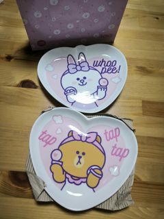 （分類：）位於 。 由 sychk 提交（商品編號 1353139055，圖片 1）。簡介： 。