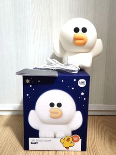 （分類：）位於 。 由 mika.ma 提交（商品編號 1353172286，圖片 1）。簡介： 。