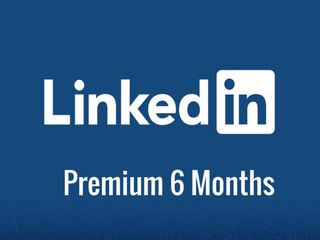 (Category: ) located in . Submitted by digitalexpress (Listing ID 1353072956, Image 1). Description: .