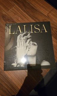 （分類：）位於 。 由 lsc.del 提交（商品編號 1353167903，圖片 1）。簡介： 。